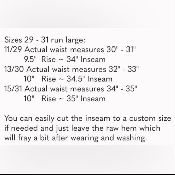 KanCanLight Wash Button Fly Distressed Flare Leg Jeans Brand New - Picture 8 of 10